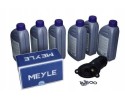 Zest for oil change MEYLE 100 135 0109