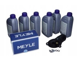 Zest for oil change MEYLE 100 135 0109