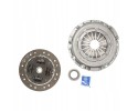 Sachs 3000 715 002 Set of couplings Part manufacturer Sachs