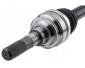 NTY DRIVE AXLE BMW M3 F30 F80 14 M4 F32 F33 F34 F82 14 M2 F22 F87 1 Part manufacturer NTY