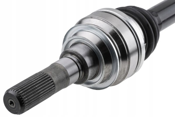 NTY DRIVE AXLE BMW M3 F30 F80 14 M4 F32 F33 F34 F82 14 M2 F22 F87 1 Part manufacturer NTY
