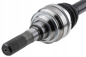 NTY DRIVE AXLE BMW M3 F30 F80 14 M4 F32 F33 F34 F82 14 M2 F22 F87 1 Part manufacturer NTY