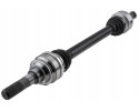 NTY DRIVE AXLE BMW M3 F30 F80 14 M4 F32 F33 F34 F82 14 M2 F22 F87 1 Catalog number of the part NPW BM 220