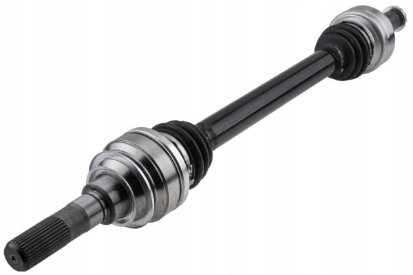 NTY DRIVE AXLE BMW M3 F30 F80 14 M4 F32 F33 F34 F82 14 M2 F22 F87 1 Catalog number of the part NPW BM 220