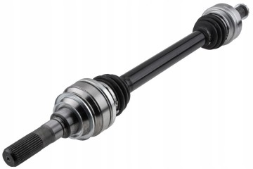 NTY DRIVE AXLE BMW M3 F30 F80 14 M4 F32 F33 F34 F82 14 M2 F22 F87 1 Catalog number of the part NPW BM 220