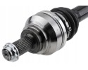 NTY DRIVE AXLE BMW M3 F30 F80 14 M4 F32 F33 F34 F82 14 M2 F22 F87 1 Car type passenger cars