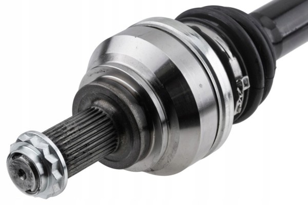 NTY DRIVE AXLE BMW M3 F30 F80 14 M4 F32 F33 F34 F82 14 M2 F22 F87 1 Car type passenger cars
