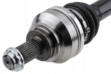 NTY DRIVE AXLE BMW M3 F30 F80 14 M4 F32 F33 F34 F82 14 M2 F22 F87 1 Car type passenger cars