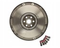 SACHS 6366 000 057 TWO MASS WHEEL FORD FOCUS 2 0 10 Catalog number of the part 6366 000 057