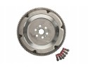 SACHS 6366 000 057 TWO MASS WHEEL FORD FOCUS 2 0 10 Wheel type dual mass flywheel