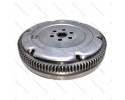SACHS 6366 000 057 TWO MASS WHEEL FORD FOCUS 2 0 10 Quality of parts according to GVO Q original with factory logo OEM OES