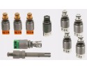 Automatic transmission switching valve 1087 298 388 Part manufacturer ZF