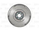 Flywheel VALEO 836224 Part manufacturer Valeo