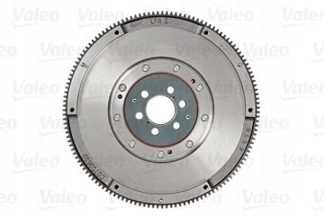 Flywheel VALEO 836224 Part manufacturer Valeo