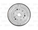 Flywheel VALEO 836224 Catalog number of the part 836224