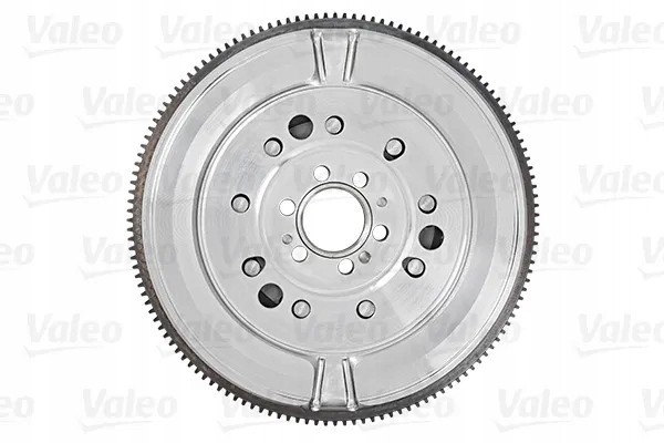Flywheel VALEO 836224 Catalog number of the part 836224