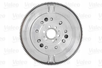 Flywheel VALEO 836224 Catalog number of the part 836224
