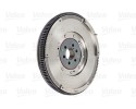 Flywheel VALEO 836224 Engine type gasoline diesel