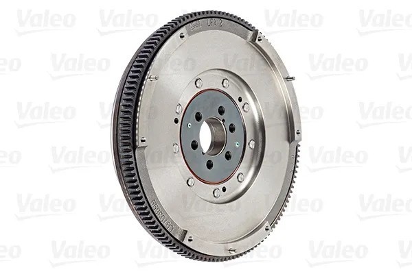 Flywheel VALEO 836224 Engine type gasoline diesel