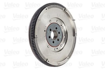 Flywheel VALEO 836224 Engine type gasoline diesel