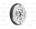 Flywheel VALEO 836224 Wheel type dual mass flywheel