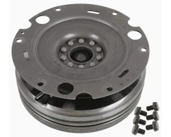 Sachs 2295 601 057 Flywheel