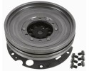 Sachs 2295 601 057 Flywheel Part manufacturer Sachs