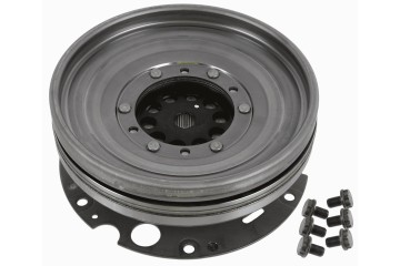 Sachs 2295 601 057 Flywheel Part manufacturer Sachs