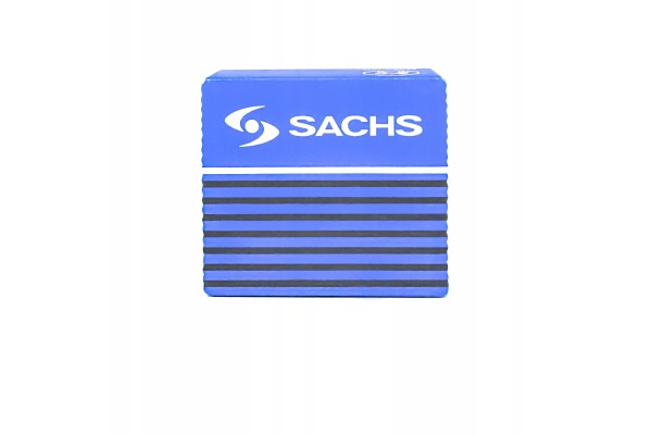 Sachs 2295 601 057 Flywheel Car type passenger cars