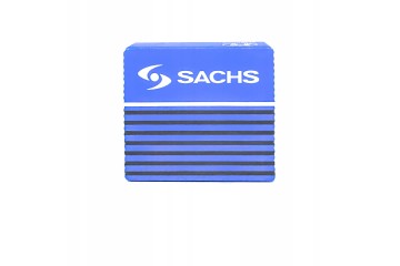 Sachs 2295 601 057 Flywheel Car type passenger cars