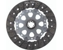 BMW E28 E30 E34 E36 E39 2 0 2 7 81 03 CLUTCH