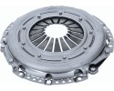 BMW E28 E30 E34 E36 E39 2 0 2 7 81 03 CLUTCH Engine type gasoline diesel