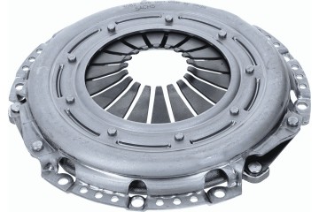 BMW E28 E30 E34 E36 E39 2 0 2 7 81 03 CLUTCH Engine type gasoline diesel