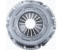 BMW E28 E30 E34 E36 E39 2 0 2 7 81 03 CLUTCH Additional elements bearing
