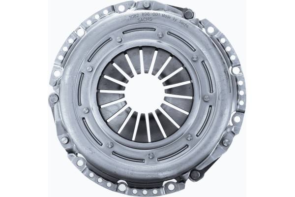 BMW E28 E30 E34 E36 E39 2 0 2 7 81 03 CLUTCH Additional elements bearing