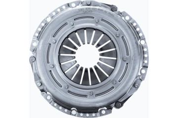 BMW E28 E30 E34 E36 E39 2 0 2 7 81 03 CLUTCH Additional elements bearing