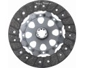 BMW E28 E30 E34 E36 E39 2 0 2 7 81 03 CLUTCH Car type passenger cars