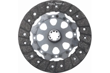 BMW E28 E30 E34 E36 E39 2 0 2 7 81 03 CLUTCH Car type passenger cars