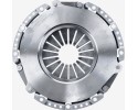 BMW E28 E30 E34 E36 E39 2 0 2 7 81 03 CLUTCH Product weight with unit packaging 9 kg