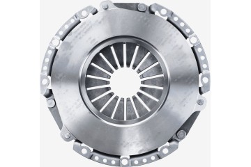 BMW E28 E30 E34 E36 E39 2 0 2 7 81 03 CLUTCH Product weight with unit packaging 9 kg