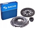 BMW E28 E30 E34 E36 E39 2 0 2 7 81 03 CLUTCH Catalog number of the original BMW 1 223 109 BMW 1 223 113 BMW 1 223 330 BMW 1 223 
