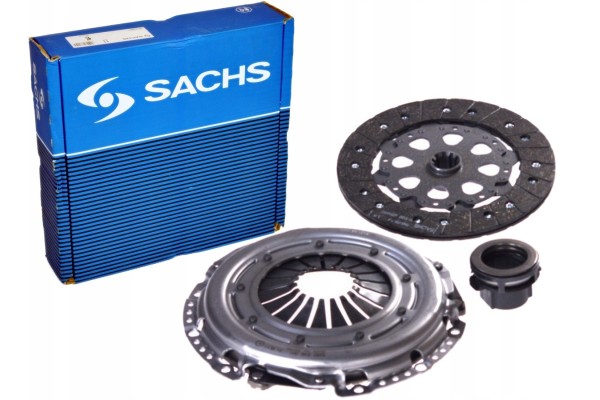BMW E28 E30 E34 E36 E39 2 0 2 7 81 03 CLUTCH Catalog number of the original BMW 1 223 109 BMW 1 223 113 BMW 1 223 330 BMW 1 223 