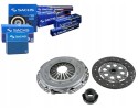 BMW E28 E30 E34 E36 E39 2 0 2 7 81 03 CLUTCH Version European
