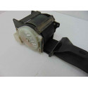  CINTURON SEGURIDAD DELANTERO IZQUIERDO MITSUBISHI MONTERO (V60/V70) 3.2 DI-D Avance (5-ptas.) 2000 187489 MITSUBISHI - 1