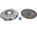 Clutch set 3000 970 004 SACHS