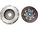 Clutch set 3000 970 004 SACHS Part manufacturer Sachs