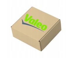Clutch set VALEO VAL786075