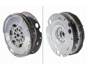 DUAL MASS WHEEL AUDI A4 07 15 A5 08 15 Q5 08 17 2 0TDi