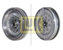 Schaeffler LuK 415 0615 09 Flywheel