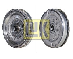 Schaeffler LuK 415 0615 09 Flywheel